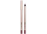 Lancôme - Lip Idôle Lip Shaper Lipliner 1.2 g 66 - Mahogany Mauve