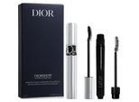 DIOR - Diorshow Iconic Overcurl Set Mascara SCHWARZ