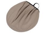 Naturkind Sonnensegel , Sandfarben , Textil , UV 50+ beschichtet , Baby On Tour, Kinderwagen, Kinderwagenzubehör, Kinderwagen Sonnenschirme