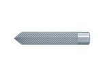 fischer Innengewindeanker RG 22x160 M16 I