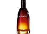 DIOR - Fahrenheit Eau de Toilette 100 ml Herren