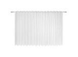 Fertigstore Leo Store 1 ca. 300x145cm