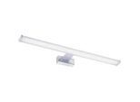 Spiegelleuchte 11133-17 max. 1,12 Watt