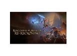 Kingdoms of Amalur: Re-Reckoning