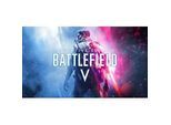 Battlefield 5 Definitive Edition