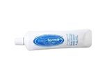 NEO-FERMIT UNIVERSAL Dichtpaste - für Heizung, Gas, Trinkwasser - 150 g Tube ** 100g/1,99 EUR
