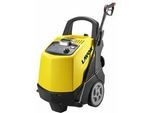 Lavor Texas R 1509 GL Heißwasser Hochdruckreiniger - Max. Druck 160 bar - 540L/h