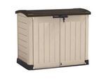 Keter Store it Out Ultra - Aufbewahrungsbox