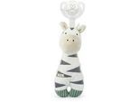 NUK Babygeschenkset , Kunststoff, Textil , 6.6x23x6.6 cm , unisex , Pflegen, Babypflegeprodukte