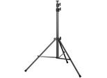 Scangrip Dreifuss-Stativ 1,35-3 m