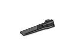 Kärcher 2.863-360.0 vacuum accessory/supply