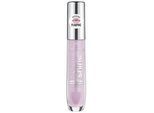 Essence - extreme shine volum lipgloss 14 Biscuit Bliss Lipgloss 5 ml 102 - SWEET DREAMS