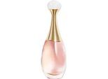 DIOR - J’adore Eau de Toilette 50 ml Damen