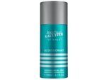 Jean Paul Gaultier - Le Male Deodorants 150 ml Herren