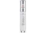 Essence - extreme shine volum lipgloss 14 Biscuit Bliss Lipgloss 5 ml 101 - MILKY WAY