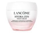 Lancôme - Hydra Zen Nuit Nachtcreme 50 ml