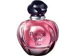 DIOR - Poison Girl Eau de Parfum 100 ml Damen