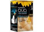 Garnier - Olia Intensivcoloration Coloration Hellbraun