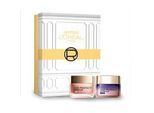 L’Oréal Paris - Age Perfect Golden Age Day + Night Lot 2 Stk Anti-Aging-Gesichtspflege
