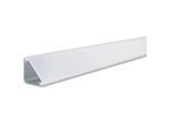 LED-Dekoleuchte Function Delta inkl. Diffusor 2m