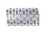 LED-Strip MaxLED 250 max. 20 Watt