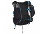 Ultimate direction Herren Ultra Vest 6.0 schwarz