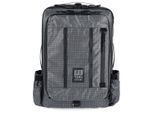 Topo Designs - Apex Travel Bag 30 - Reisetasche Gr 30 l grau