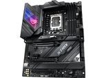 Asus Mainboard »ROG Strix Z690-E Gaming WIFI«