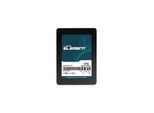 Mushkin ELEMENT - SSD - 4 TB - SATA 6Gb/s