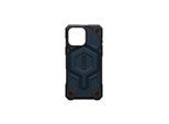 UAG Monarch Pro MagSafe - Kevlar Mallard - iPhone 16 Pro Max