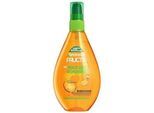 Garnier - Fructis WUNDER-ÖL HITZESCHUTZ UND ANTI-FRIZZ PFLEGE Haaröle & -seren 150 ml