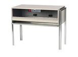 Kükenaufzuchtbox FIEM SV70
