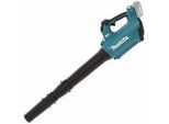 Makita 18Vx2 MAKITA DUB184Z - AKKU UND LADEGERÄT NICHT IM LIEFERUMFANG