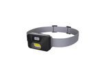 Philips Head flashlight - LED