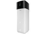 DAIKIN Wärmepumpe Altherma 3 H HT ECH2O | ETSXB16P50E7 | H/K + 500L Biv
