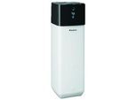 Daikin Luft-Wasser-Wärmepumpe Altherma 3 R | EHSXB04P30E | 4 kW