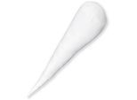 buttintte Inlett für Schultütenkissen, 70 cm