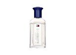 Tommy Hilfiger Tommy Forever EDT - 50 ml