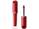 Armani - Lip Maestro Satin Lippenstifte 4 ml 12