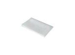Nordic Quality Universal Microfilter