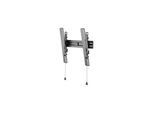 Deltaco Office 35 kg 55" 100 x 100 mm