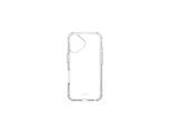 UAG Plyo - Ice - iPhone 16