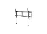 Deltaco Office 70 kg 90" 200 x 200 mm