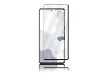 Panzer Google Pixel 7 Full Fit Glass Black