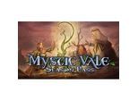 Mystic Vale - Season Pass