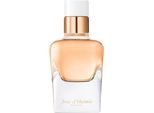 Hermès Damendüfte Jour d'Hermès AbsoluEau de Parfum Spray 50 ml