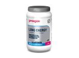 Sponser Unisex Long Energy Drink - Berry (1200g)