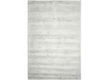 Xxxl Teppich , Salbeigrün , Textil , Uni , rechteckig , 195x300 cm , Oeko-Tex® Standard 100 , rutschfest, pflegeleicht, leicht zusammenrollbar , Teppiche Und Böden, Teppiche, Webteppiche
