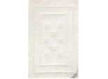 Schlafmond Ganzjahresdecke , Creme , Textil , Füllung: Vlies , 140x220 cm , Heimtextilien, Kopfpolster & Bettdecken, Bettdecken, Ganzjahresdecken