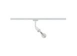 Paulmann Schienensystem-Strahler , rund , 16.3 cm , Europäischer Sicherheitsstandard, Schutzklasse II (Schutzisoliert) , Lampen & Leuchten, Innenbeleuchtung, Schienensysteme